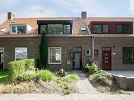 Merefeltstraat 44, 5503 XH Veldhoven
