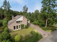 Valkenlaan 33, 6026 SG Maarheeze