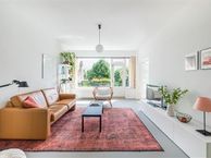 Sijlhoff 35, 1082 EP Amsterdam