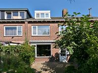 Jacob Romanstraat 13, 5622 KD Eindhoven
