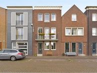 Urkgracht 14, 3826 CE Amersfoort