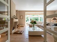 Bloemcamplaan 56, 2244 EG Wassenaar