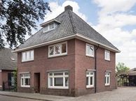 Dorpsstraat 42, 7075 AE Etten