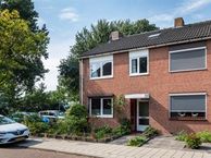 Willem Schippersweg 45, 3334 GN Zwijndrecht