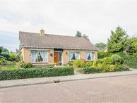 Prins Hendrikstraat 12, 8471 PL Wolvega