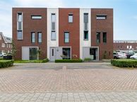 Anton van Duinkerkenstraat 21, 5146 EG Waalwijk