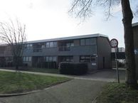 Woltersweg 132, 7552 DE Hengelo (OV)