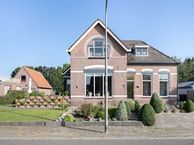 Parallelweg 11, 7782 PC De Krim