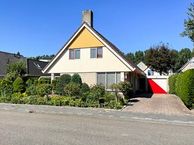 T.W.S. Mansholtstraat 7, 9728 MC Groningen