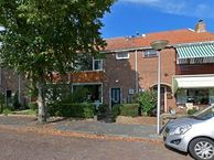 Nassauplein 16, 2681 HB Monster