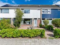 Fivelstraat 27, 9791 LM Ten Boer