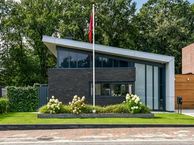 Flugi van Aspermontlaan 35, 6891 EK Rozendaal