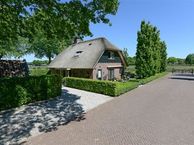 Houtzagersweg 7, 3775 KH Kootwijk