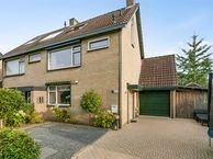 Stokebrand 576, 7206 ET Zutphen