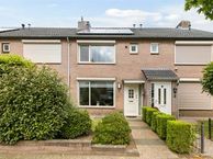 Schepenenstraat 4, 4944 VR Raamsdonk