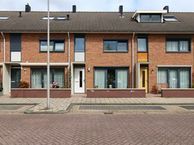 Oranjewerf 34, 2676 TB Maasdijk