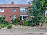 Spijkerweg 17, 7441 GJ Nijverdal