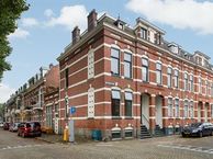 Laurens Reaalstraat 2, 3531 GN Utrecht