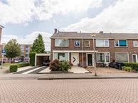 Heemskerkstraat 32, 2805 SR Gouda
