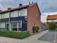van der Fuyckstraat 44, 3232 AP Brielle