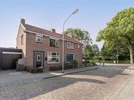 van der Markstraat 2, 4761 KB Zevenbergen