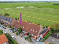 Willem-Alexanderstraat 8, 2855 AS Vlist