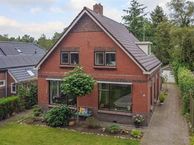 Eenerstraat 18 20, 9331 HC Norg