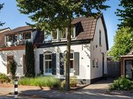 Burgemeester van Oordtstraat 14, 3851 JT Ermelo