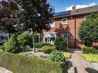 Kruissteenweg 124, 7642 VS Wierden