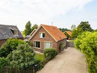 Oude Hoevenweg 13, 7671 PG Vriezenveen