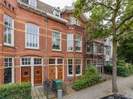 Schouwtjeslaan 102, 2012 KK Haarlem