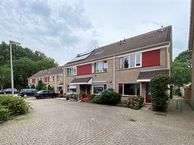 Wikkeveld 18, 2742 GN Waddinxveen