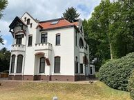 Amersfoortseweg 15, 3735 LJ Bosch en Duin