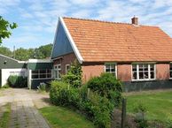 Kooidijk 4 a, 7475 PH Markelo