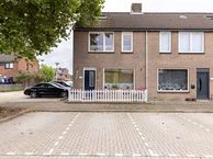 Melkweg 183, 3225 VD Hellevoetsluis