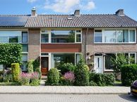 Vondellaan 29, 2741 XH Waddinxveen