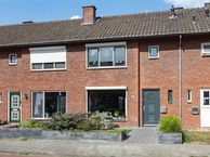 Jan Tooropstraat 7, 7606 JR Almelo