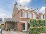 Middelhoeve 26, 3438 ME Nieuwegein