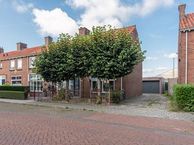 St. Annakapelstraat 50, 4103 XV Culemborg