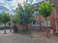 Middenstuk 13, 1602 DJ Enkhuizen