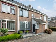 De Panneboeter 7, 3343 PG Hendrik-Ido-Ambacht