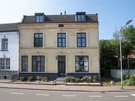 Daalhemerweg 30 &amp; 30A, 6301 BK Valkenburg (LI)