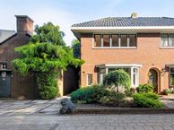 Van Haersmasingel 1, 9201 KN Drachten