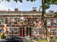 Bloklandstraat 155 AB, 3036 TH Rotterdam