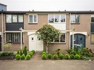 Cijnsbroek 7, 4822 ZT Breda