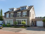 Hulst 23, 5507 MH Veldhoven