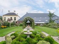 Stadsweg 120, 9918 PS Garrelsweer