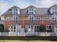 Göteborg 23, 3124 TK Schiedam