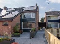 Tichelberg 20, 2716 LL Zoetermeer