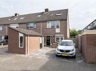 Haagbeukhof 142, 3355 AE Papendrecht